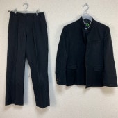 ���� ��ɲ�� �������Ω������ع� �˻�����