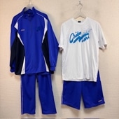 千葉県立千葉西高等学校｜中古制服販売ドンキー