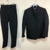 ���� ����� ���ͻ�Ω�ٲ�����ع� �˻�����