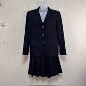 ���� ���츩 ���츩Ω�����⹻ ��������