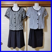 8�� ������� ���� ��̳�� ��������