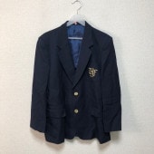 ���� ������ �����ե���ƥ��������°��ع� �˻�����