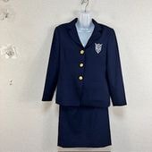 ���� ���������� ��������