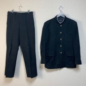 ���� ʡ���� ʡ����Ω������ع� �˻�����