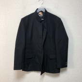 神奈川県の家具 神奈川県平塚学園男子制服