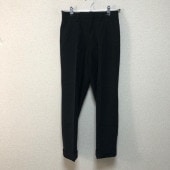 ���� ���츩 ��ϲ��Ω������ع� �˻�����