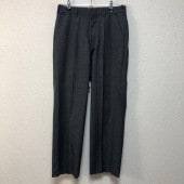 ���� ��긩 ��긩Ω�ִ���⹻ �˻�����