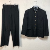 ���� ��긩 �ִ���Ω��Ļë��ع� �˻�����