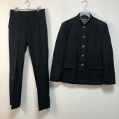 ���� ʡ���� ʡ����Ω�������ع� �˻�����