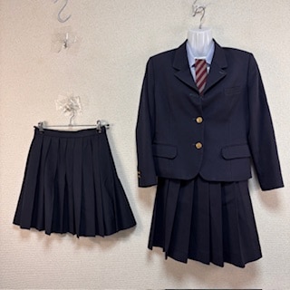 盛岡中央高校・男子制服 【公式通販】 盛岡中央高校・男子制服 【公式通販】