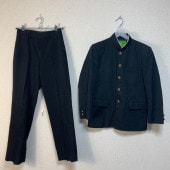 ���� ʡ���� ʡ����Ω������ع� �˻�����