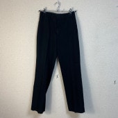 ���� ʡ���� ʡ����Ω������ع� �˻�����