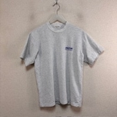 札幌市立稲積中学校｜中古制服販売ドンキー