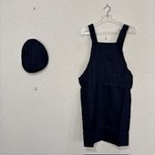 134�� ����Ź����