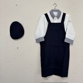 60�� ����Ź����