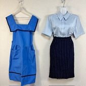 ���� ���Σ���������