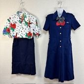 10�� �ʣ��̽�������