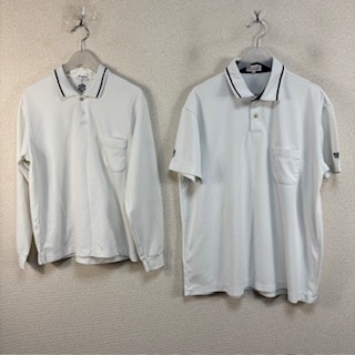 5点 愛媛県 愛媛県立今治西高校 男子制服 | 高校制服 | 中古制服は