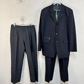 ���� ��ɲ�� ���Ĺ⹻ �˻�����