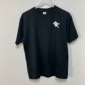 ���� �ٻ��� ���׻�Ωʡ����ع� ����� ��˥ե�����