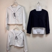 ���� ʼ�˸� ʼ�˸�Ω���͹⹻ ��������