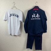 ���� ʡ���� ʡ����Ω������ع� ������