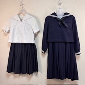 ���� ʡ���� �޻���ر���ع� �޻���ر�⹻ ��������