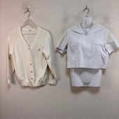 ���� ʡ���� �޻���ر���ع� �޻���ر�⹻ ��������