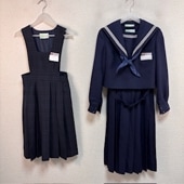 ���� ʡ���� ʡ����ΩϷ����ع� ��������