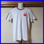 2 縩 縩Ω繩ȹ⹻ ˻