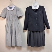 ���� ʼ�˸� ����ر���ع� ����ر��⹻ ��������