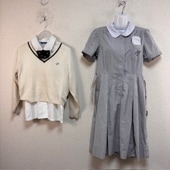 ���� ʼ�˸� ����ر���ع� ����ر��⹻ ��������