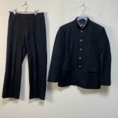 ���� ʡ���� ʡ����Ω������ع� �˻�����