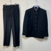 ���� ���츩 �ػ�Ω��������ع� �˻�����