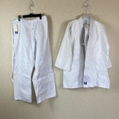 昇陽高等学校｜中古制服販売ドンキー