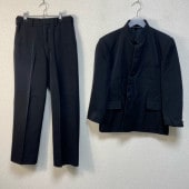 ���� ���츩 �ػ�Ω��������ع� �˻�����