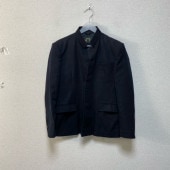 ���� ���츩 �ػ�Ω��������ع� �˻�����