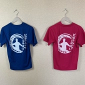 ���� ���ܸ� ����ĮΩ��¢������ع� �Хɥߥ�ȥ���