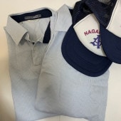 ���� ���ܸ� ���ܻ�ΩĹ����ع� �˻�����