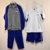 ���� ʼ�˸� ʼ�˸�Ω�����°�⹻ ������