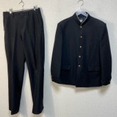 ���� ���츩 �ػ�Ω��������ع� �˻�����