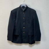 ���� ���θ� ˭�Ļ�Ω�Ⲭ��ع� �˻�����