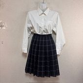 ���� ���ܸ� ʸ���⹻ ��������