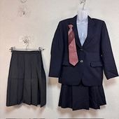 ���� ʼ�˸� ʼ�˸�Ω��ð�̹⹻ ��������