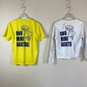 ���� ���츩 ����ĮΩ������ع� �Х�������˥ե�����