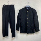 ���� ���츩 ���츩Ω�����̹⹻ �˻�����