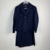 2�� �̳�ƻ ����ĮΩ������ع� ��������