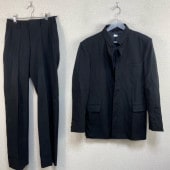 ���� ���츩 ���츩Ω�����̹⹻ �˻�����