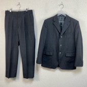 ���� ���ϸ� ���ع⹻ �˻����� �����ॵ�ǥ⡼��