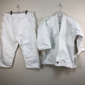 ���� ʡ���� ��α�����������ع� ��α��������߹⹻ ��ƻ��